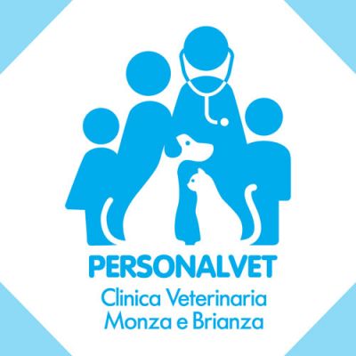 Clinica Veterinaria Monza Brianza